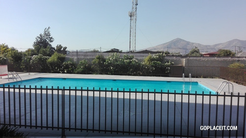 Imagen 19 de 20 de !oportunidad!-¡belisario Prats/plaza Chacabuco- ¡seminuevo!