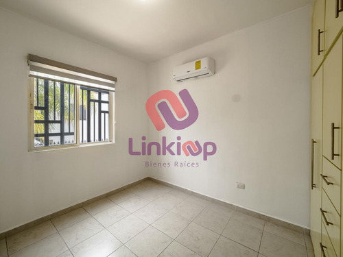 Casa Venta Cumbres Zona Las Lomas Con Alberca En Garcia