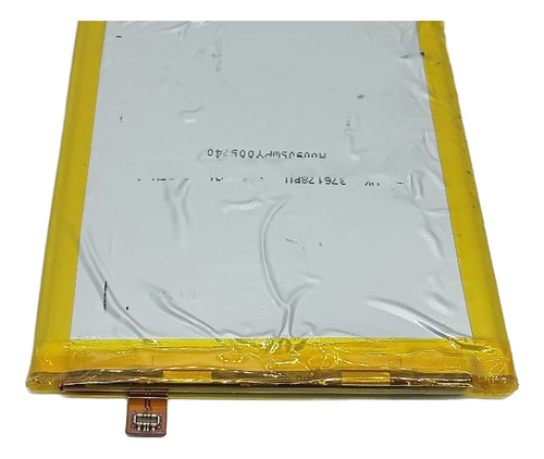 Bateria Para Zte A5 2020 A72019 V9 V9 Vita V10 V10 Vita