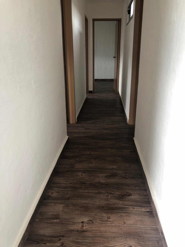 Apartamento En Cobena