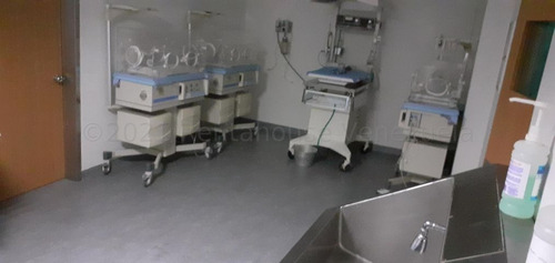 Imagen 8 de 12 de Edificio En Venta