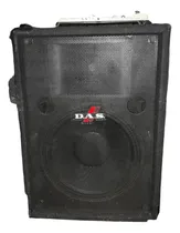 Comprar Monitores Das M115 350w