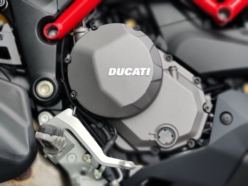 Imagen 24 de 25 de Multistrada 950 0km - Entrega Inmediata!