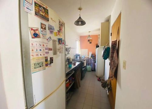 ¡venta! Dpto. En Quebrada De Las Rosa - ¡con Escritura Y Apto Crédito!