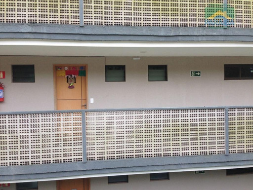 Imagem 15 de 15 de Apartamento Mobiliado Para Locação Temporada - Centro De Bananeiras - Pb - Ap1250