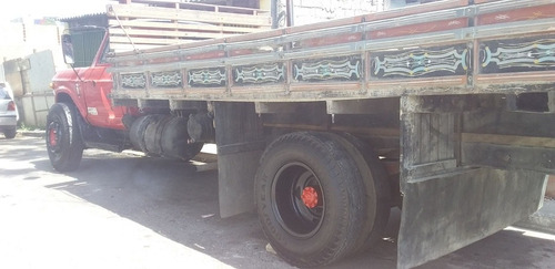 Chevrolet D70 D70