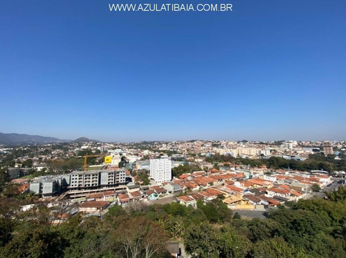 Imagem 16 de 21 de Condomínio Village Gardenia Localizado Em Atibaia Sp No Bairro Vila Gardenia - Ap00092 - 70010225