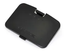 Comprar Tampa Para Nintendo 64 Jumper Pak N64 Memory Expansion Nova!