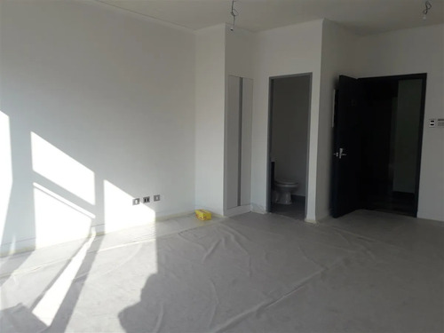 Oficina En Arriendo En Antofagasta
