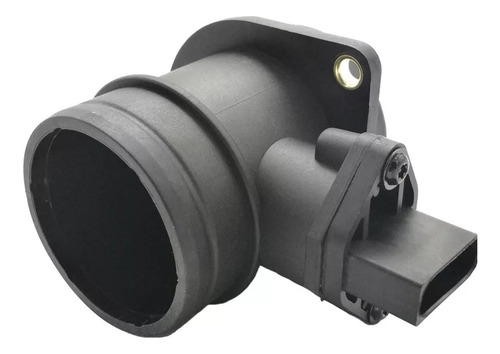 Sensor Maf Flujo Aire Audi A3 Tt 1.8 1996-2006