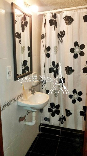 A 200 Mts Del Mar- Ref: 2868