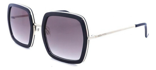 Oculos Solar Atitude - At8025 04a