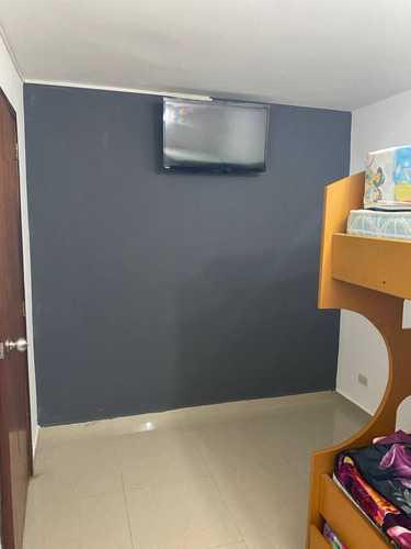 Imagen 18 de 19 de Apartamento Vacacional Tucacas