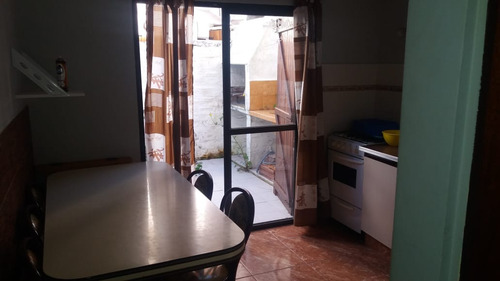 Duplex Costa Azul Codigo 1319