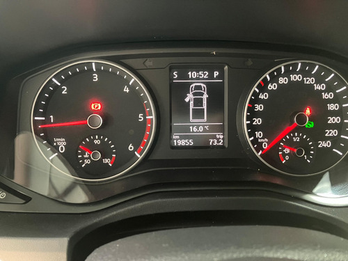 Volkswagen Amarok 2.0 Cd Tdi 180cv 4x2 Highline Pack At