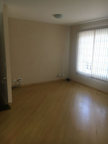 Imagem 8 de 30 de Residencial Vila Das Flores Horto Do Ype - 1146-sodg - 67749970