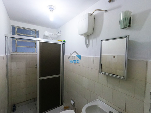 Imagem 25 de 30 de Uma Ótima Oportunidade Para Você, Que Está Procurando Por Imóveis No Cajuru, São Duas Casas De 75m² Cada, Em Um Terreno De 300m² No Conjunto Mercúrio, Com Fácil Acesso À Br-277. - Ca01674 - 70162767