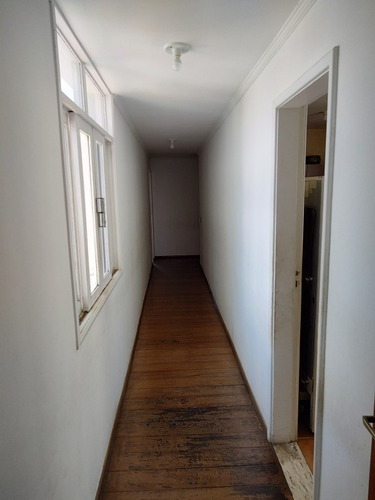 Imagem 9 de 30 de Apartamento De 4 Quartos (2 Suítes) Na Vitoria - 204m2 - Ap00343 - 70611015