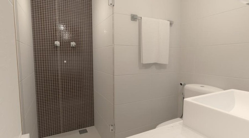 Imagem 7 de 14 de Apartamento Em Botafogo, Rio De Janeiro/rj De 50m² 2 Quartos À Venda Por R$ 599.000,00 - Ap1433530-s