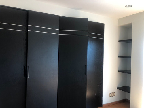 Imagen 26 de 30 de Venta Departamento Villa Sauces Interlomas