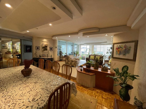 Imagen 5 de 29 de Departamento En Venta En Polanco.