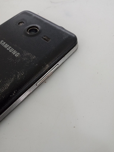 Celular Samsung Sm G355m Serie 223 Para Piezas (Usado)