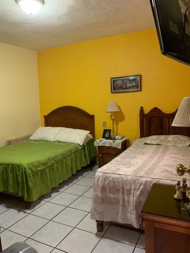 Casa En Venta, Jose Maria Morelos