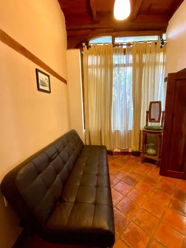 Casa Comercial En Renta Con Local Comercial