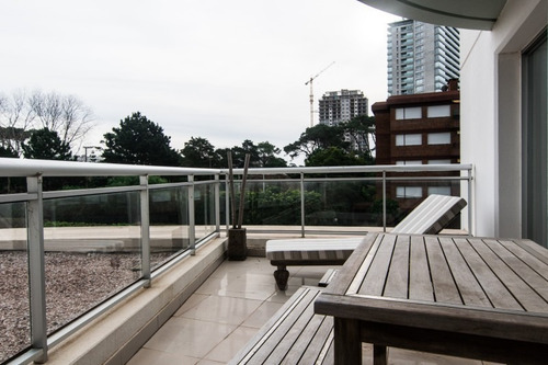 Apartamentos En Venta - Prop. Id: 4936