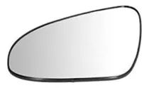 Comprar Espejos Retrovisor De Gol\u002Fparati\u002Fsaveiro 