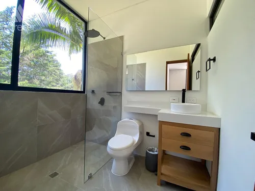 Arriendo Finca En Rionegro