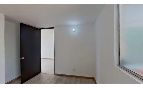 Apartamento En Venta En Osorio Urbano, Bosa