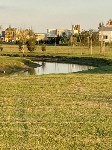 Lote Terreno Venta Horizontes Al Sur Canning