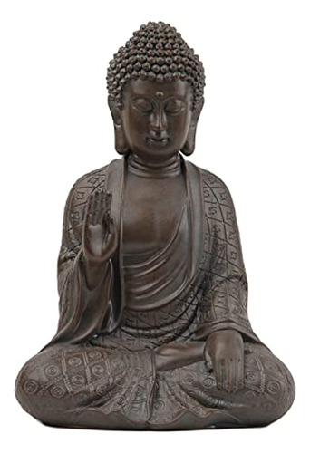 Estatua De Buda Estatua De Buda Buda - Estatuas De Buda Para
