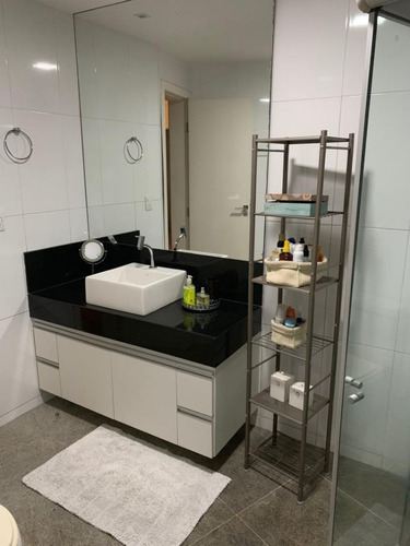 Imagem 10 de 10 de Apartamento - Liberdade - Ref: 3233 - V-3233