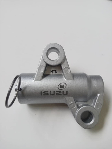 Kit Tiempo Luv Dmax 3.5 Original Isuzu