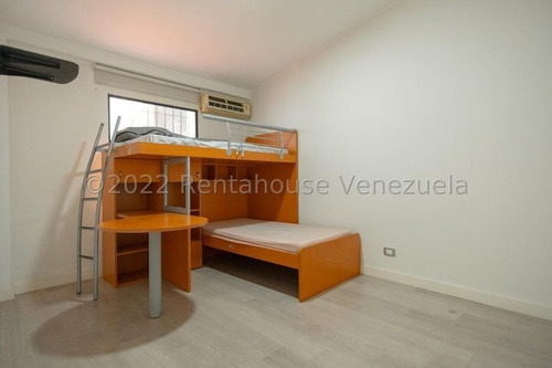 Imagen 12 de 12 de Casa En Venta Urb,alto Prado Mls #22-26774 Sc