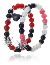 Comprar Bella-bee Pulseras Para Parejas Pulseras Para Parejas Para Y