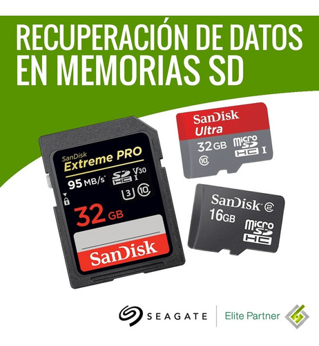Imagen 8 de 10 de Recuperar Archivos Tarjeta Sd, Microsd, Pendrives, Celulares