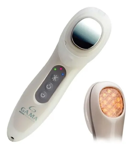 Masajeador gama facial new arrivals
