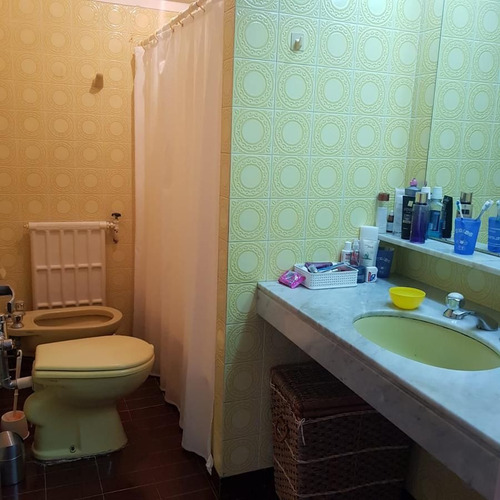 Imagen 8 de 14 de Departamento En Venta En La Lucila