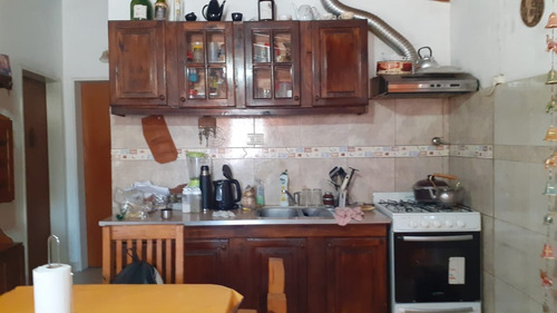 Casa En Venta Rancho !! Oportunidad (acepta Permuta)