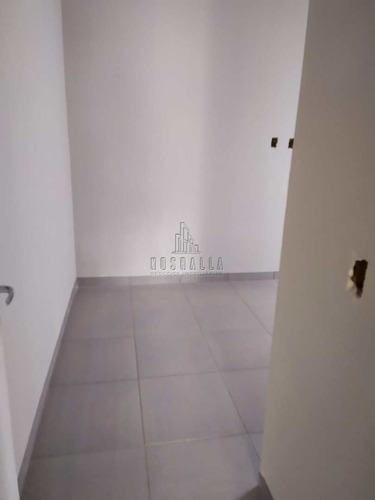 Imagem 10 de 15 de Casa Com 2 Dorms, Jardim Pedroso, Jaboticabal - R$ 145 Mil, Cod: 1723319 - V1723319