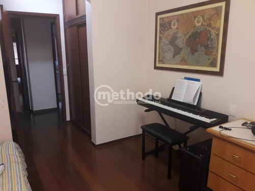 Apartamento - Ap00570 - 68210827