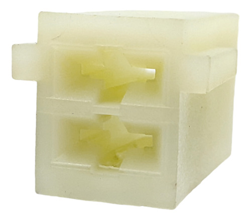 Soquet Conector 491651-00 P/demoledo Dewalt D25980 D25980-b3