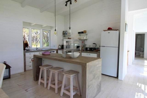 Imagen 9 de 13 de Casa En Venta San Vicente 4 Dorm, 1437 M2 #1834