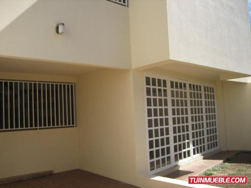 Imagen 6 de 7 de Casas En Venta