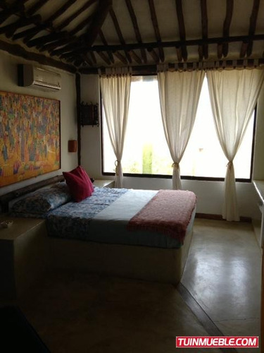 Imagen 11 de 12 de Casas En Venta