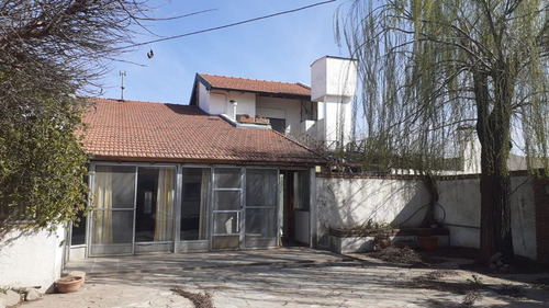 Casa En Mitre 469