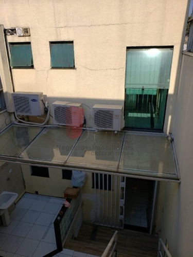 Imagem 9 de 15 de Predio Comercial - Ipiranga - Ref: 9190 - L-9190
